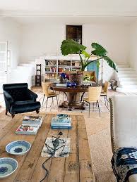 Shabby Luxe Dream House In The French Countryside Decor Home Decor Beautiful Homes
