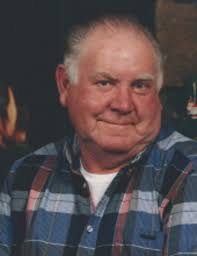 Bobby Carl Lance Obituary April 22, 2021