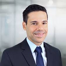 Woodstream CEO And Leadership: Executives and Demographics