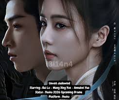 🎬 ENTERTAINMENT INDUSTRY RECOGNITION: Tan Jianci Appointed as First Ever  “Magnolia Youth Promotion Ambassador” at Shanghai TV Festival On June 21,  2025, actor Tan Jianci was officially named the first-ever Magnolia Youth