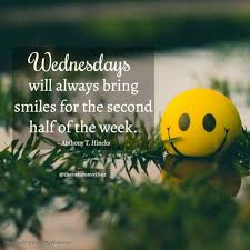  110 Best Wednesday Motivational Quotes For Work Work Motivational Quotes Motivational Quotes Work Quotes