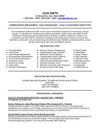 © this supervisor resume template is the copyright of dayjob ltd 2012. Top Oil Gas Resume Templates Samples