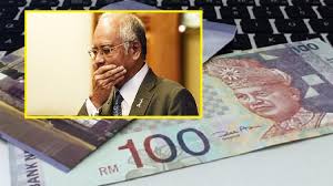 Bayaran bantuan khas aidil fitri 2018 portal rasmi mahkamah kuala lumpur. Najib Kantoi Lagi Rupanya Bantuan Khas Aidilfitri Tiada Dalam Bajet 2018 Berita Viral