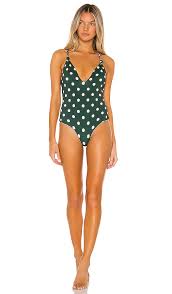 bahia one piece