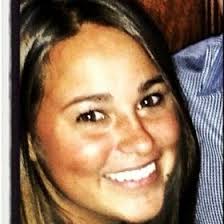 Alyssa Neri (alyssaneri)