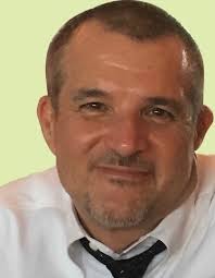 About a Licensed Psychologist in Houston, TX