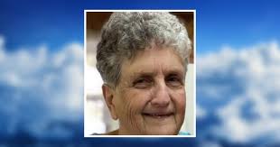 Leona Ashe Galloway Obituary November 8, 2025