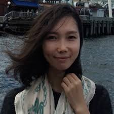 Chinese Student Testimonials