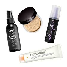 Check spelling or type a new query. Everything You Need In A Makeup Kit For Beginners Instyle