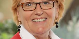 Teleseminar: Robin Cutler