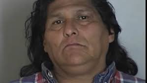 Butte County's Most Wanted: Week of March 22, 2014