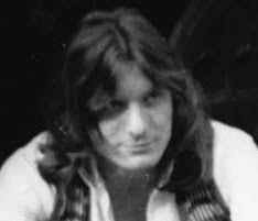 ILLUSION discography and reviews