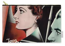 Today We Live'', 1933