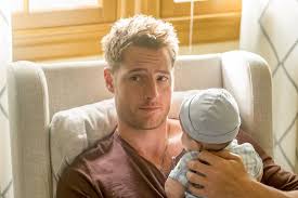 This one thing about mandy moore will change the way you see the show. Who Is The Mother Of Kevin S Son This Is Us Season 4 Cassidy And Sophie Theories
