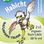 Beelitzer Kurbis Knabberkerne Aus Dem Naturpark Nuthe Nieplitz Kurbis Dragieren Natur
