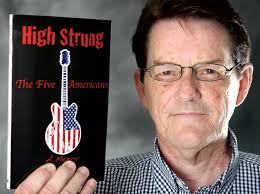 Mike Rabon's Instagram, Twitter & Facebook