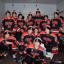 St Louis Park Pw Aa Slppeeweeaa Twitter