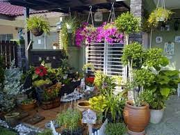 Check spelling or type a new query. 18 Inspirational Deko Taman Rumah Teres Taman