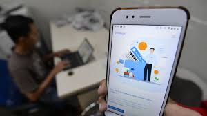 Proses evaluasi memakan waktu tidak sebentar. Prakerja Gelombang 3 Jadwal Syarat Dokumen Dan Cara Daftar Tirto Id