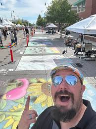 Our "Corner of Fruits and More" features pears, apples, and more in both  traditional moody tones and in whimsical, colorful designs. 🍎🍊🍌 You can  view the full Art of the Meal exhibit