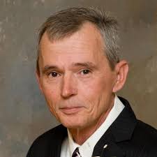 Obituary, Visitation & Funeral Information