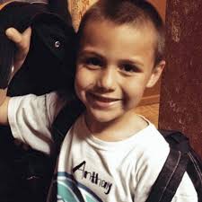 Prosecutors: 10-year-old boy was starved, tortured for days before death