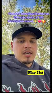 Brandy Lee Aragon Benny