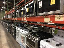 What do you think of bray and scarff? Bray Scarff 43 Reviews Appliances 8610 Cherry Ln Laurel Md Phone Number Yelp
