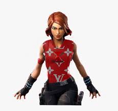 Fortnite player turner tenney, professionally known as tfue, has sued to void his contract with esports team, faze clan, inc. Supreme Skin Fortnite Fortniteskins Hd Png Download Kindpng