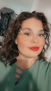 Dayla Smith's Instagram, Twitter & Facebook