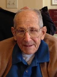 Obituary information for Patrick H. Oliva