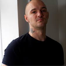 Has anyone done any engine mods