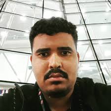 Gabriel Marco (@gabriel.marco078) • Instagram photos and videos