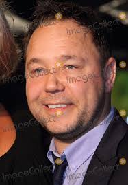 3.252 px x 4.879 px. Photos And Pictures London Uk Stephen Graham And Hannah Walters Wife At The Bfi London Film Festival Screening Of Blood At The Odeon West End London 12th October 2012 Keith Mayhew Landmark