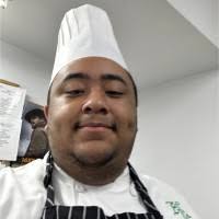 30+ "Donovan Gonzalez" profiles