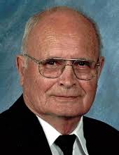 Obituary information for Marvin L. Campbell