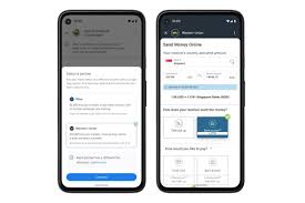 We did not find results for: Your Family In The Us Can Send You Money On Google Pay All Your Questions Hopefully Answered