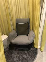 Pin By Stan Vuckovich On San Jose Showroom 225 Floor Chair Home Decor Furniture