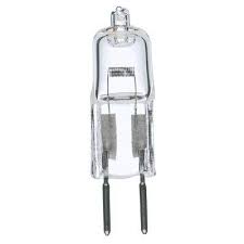 20w 12v Miniature Light Bulb 2 Pack Min11826 At Batteries Plus Bulbs
