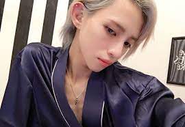 とまん 公式ブログ powered by line 俳優 美しい クリスマスキャロル