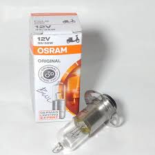Shop the best prices on light bulbs, every day leds and specialty bulbs. Osram Halogen Bohlam Lampu Depan Motor For Yamaha Rx King Old 35 Watt Terbaru Agustus 2021 Harga Murah Kualitas Terjamin Blibli