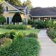 Designing Your Florida-Friendly Landscaping by... event in St. Petersburg, FL