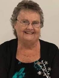 Vonda Lee's Instagram, Twitter & Facebook