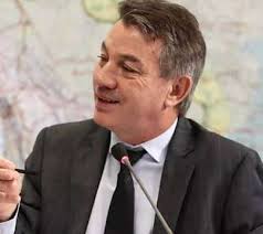 Projeto na alerj quer reduzir prazo de espera por prova prática no detran-rJ