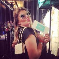 Maybe you would like to learn more about one of these? Pauline Wingelaar Net Worth