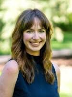 Josephine County approves November ballot measure to fund law enforcement