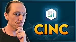2025 Commissions Inc (CINC) Review