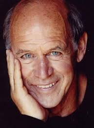 In Memory of Geoffrey Lewis, Mike Ryerson from Salem's Lot