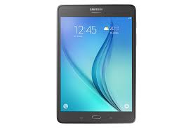 We listed the devices according to their category. Samsung Galaxy Tab A 8 Inch Samsung Philippines