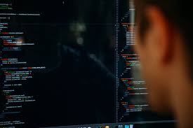 Reputation is obtained through several parameters. How I Created A Bitcoin Trading Algorithm Using Sentiment Analysis With A 29 Return By Marc Howard Hackernoon Com Medium